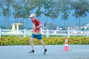 BIB: 
                            <button type="button" onclick="openModal(27850246)" class="btn btn-primary btn-sm float-right btn-popup" data-toggle="modal" data-target=".modal-high-quality">
                        <i class="fas fa-shopping-cart"></i> Add to Cart
                    </button>
                                            <button type="button" onclick="isThisMe(27850246, true)" class="btn btn-success btn-sm float-right btn-popup btn-isme hidden" data-toggle="tooltip" data-placement="bottom" title="นี่คือรูปของคุณใช่ไหม คลิกที่นี่เพื่อเอาเข้าอัลบั้ม">
                        <i class="fas fa-plus"></i> Add to album
                    </button>
                    <button type="button" onclick="isThisMe(27850246, false)" class="btn btn-warning btn-sm float-right btn-popup btn-isnotme hidden">
                        <i class="fas fa-ban"></i> Remove from album
                    </button>